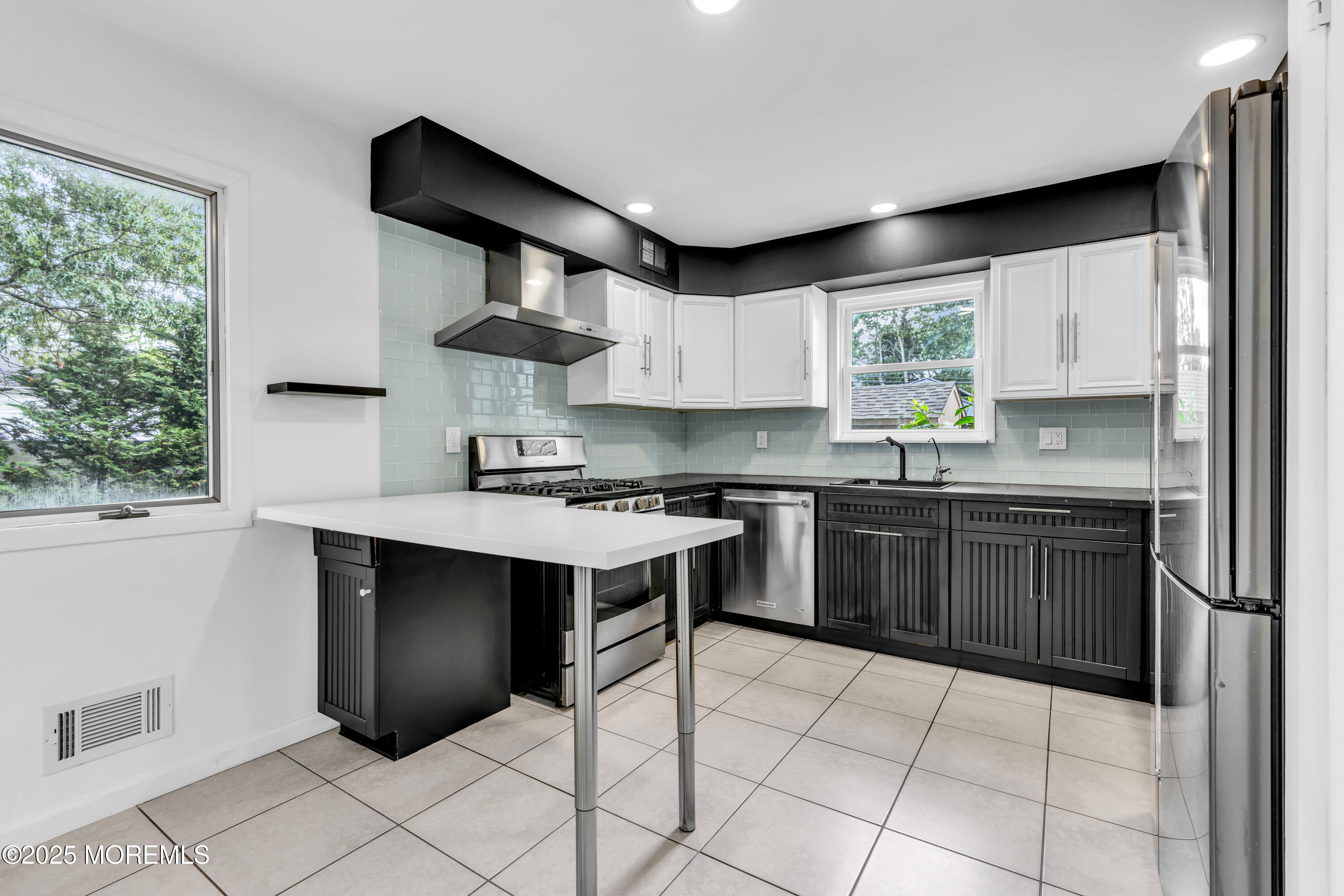 11 Buena Vista Drive