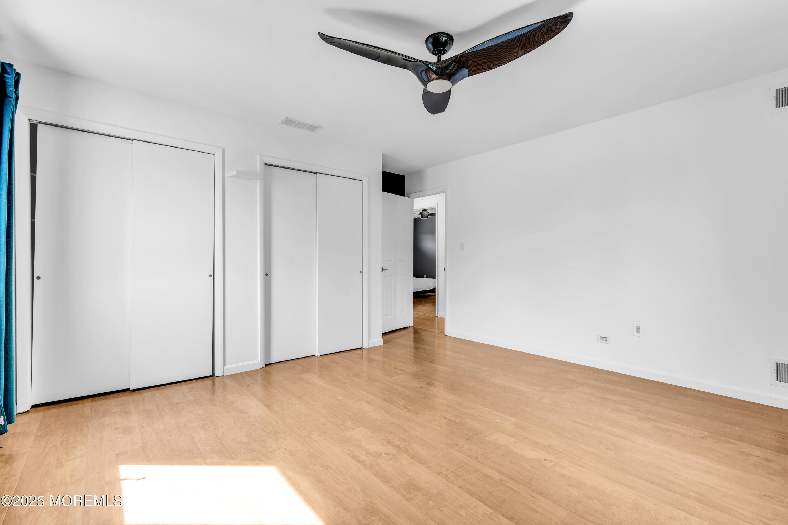 11 Buena Vista Drive