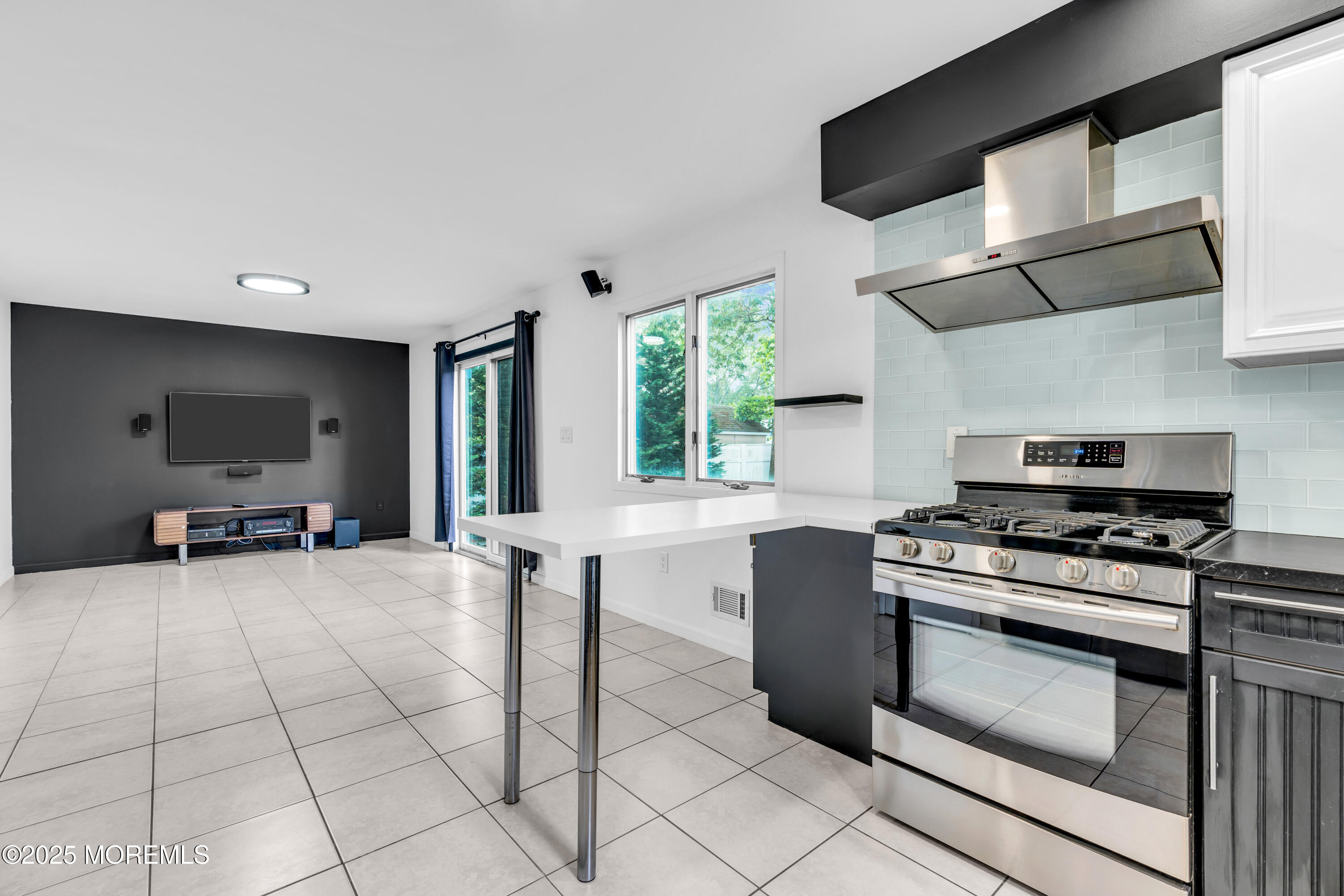 11 Buena Vista Drive