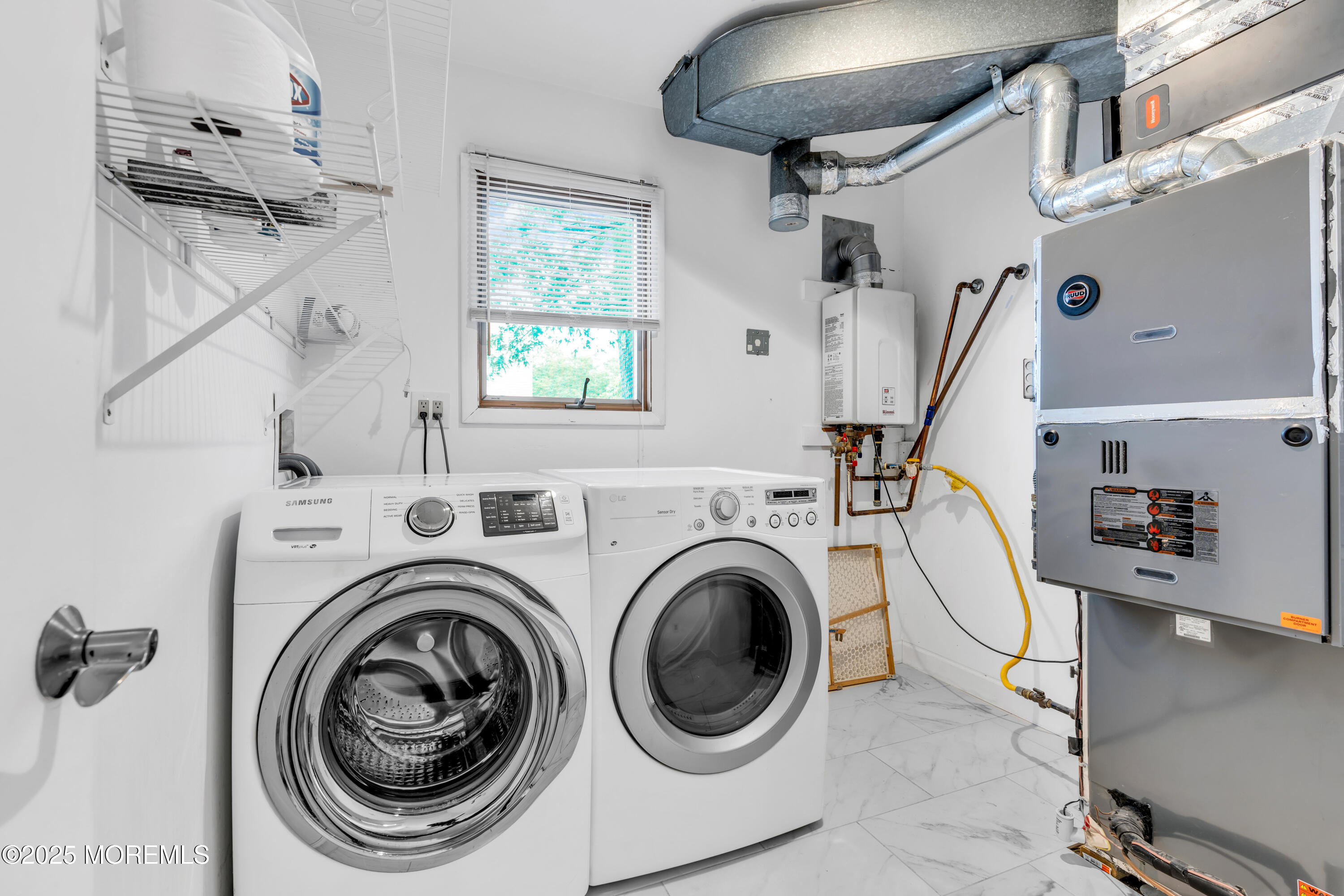 11 Buena Vista Drive