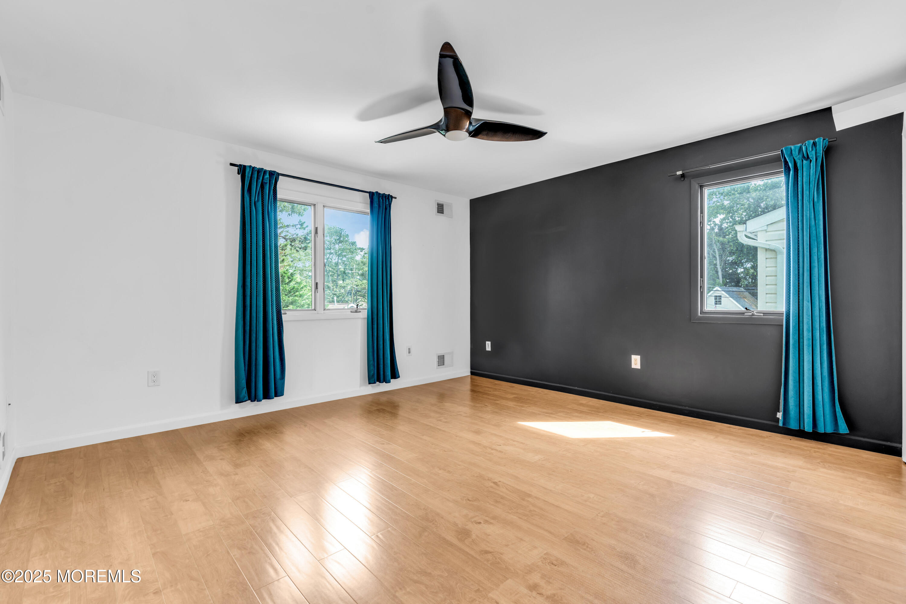 11 Buena Vista Drive