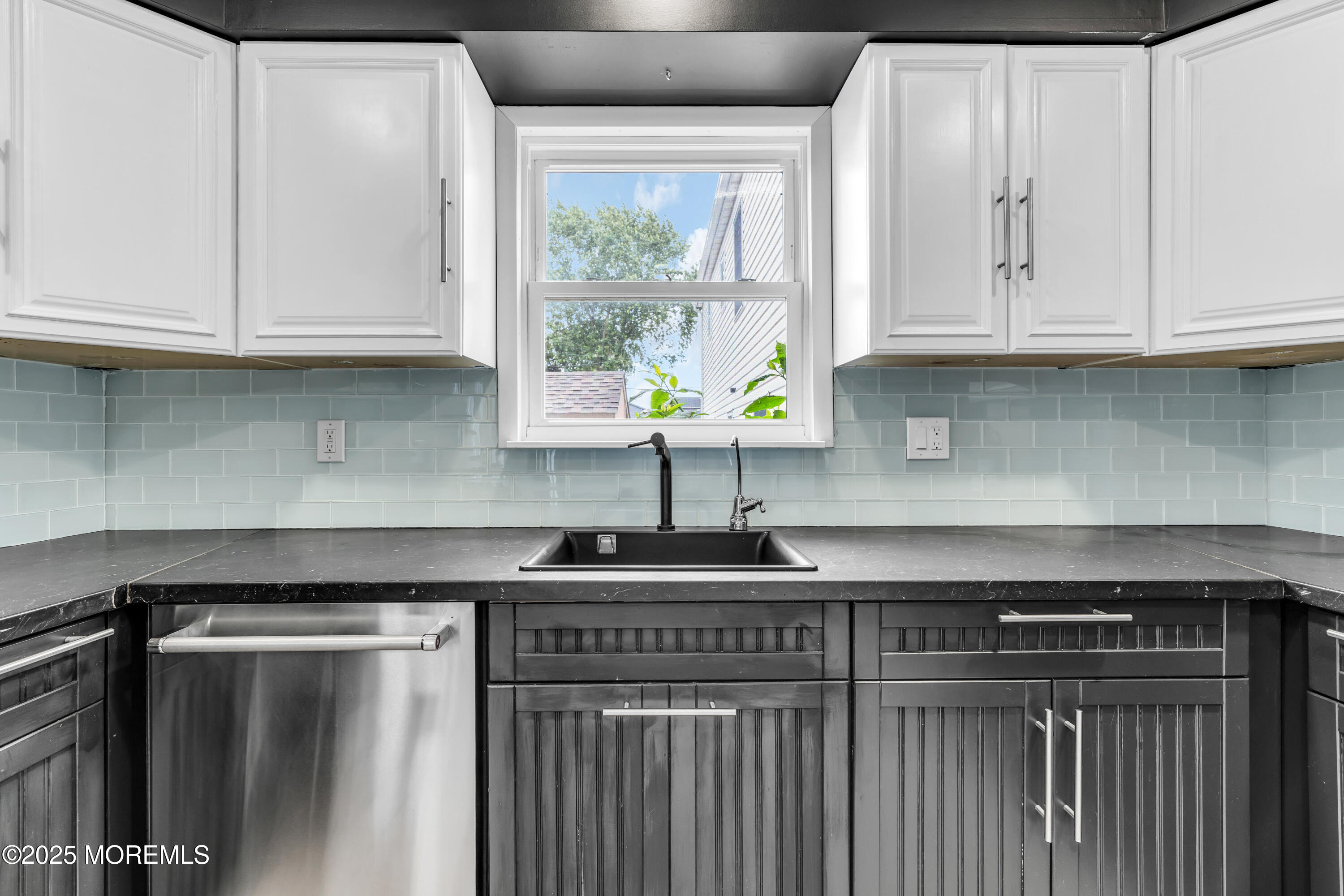 11 Buena Vista Drive