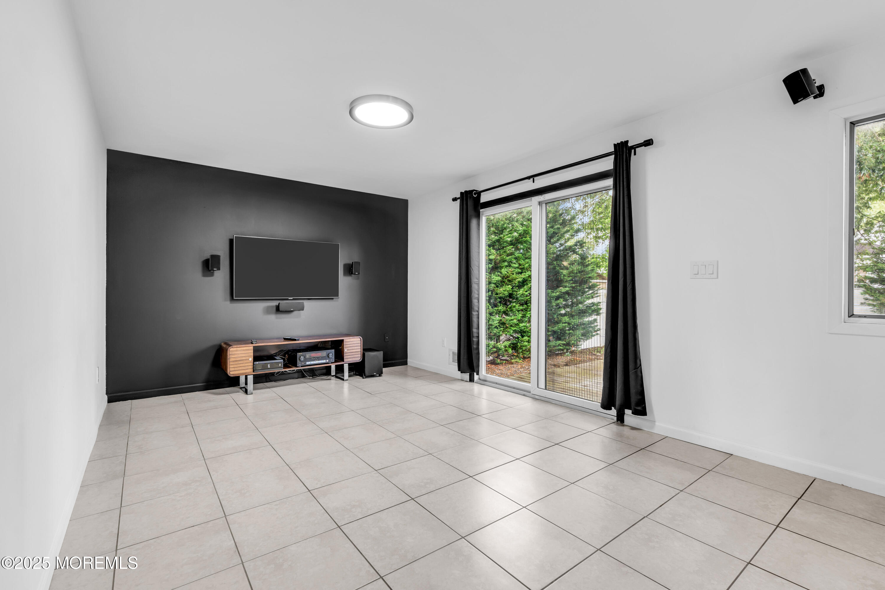 11 Buena Vista Drive