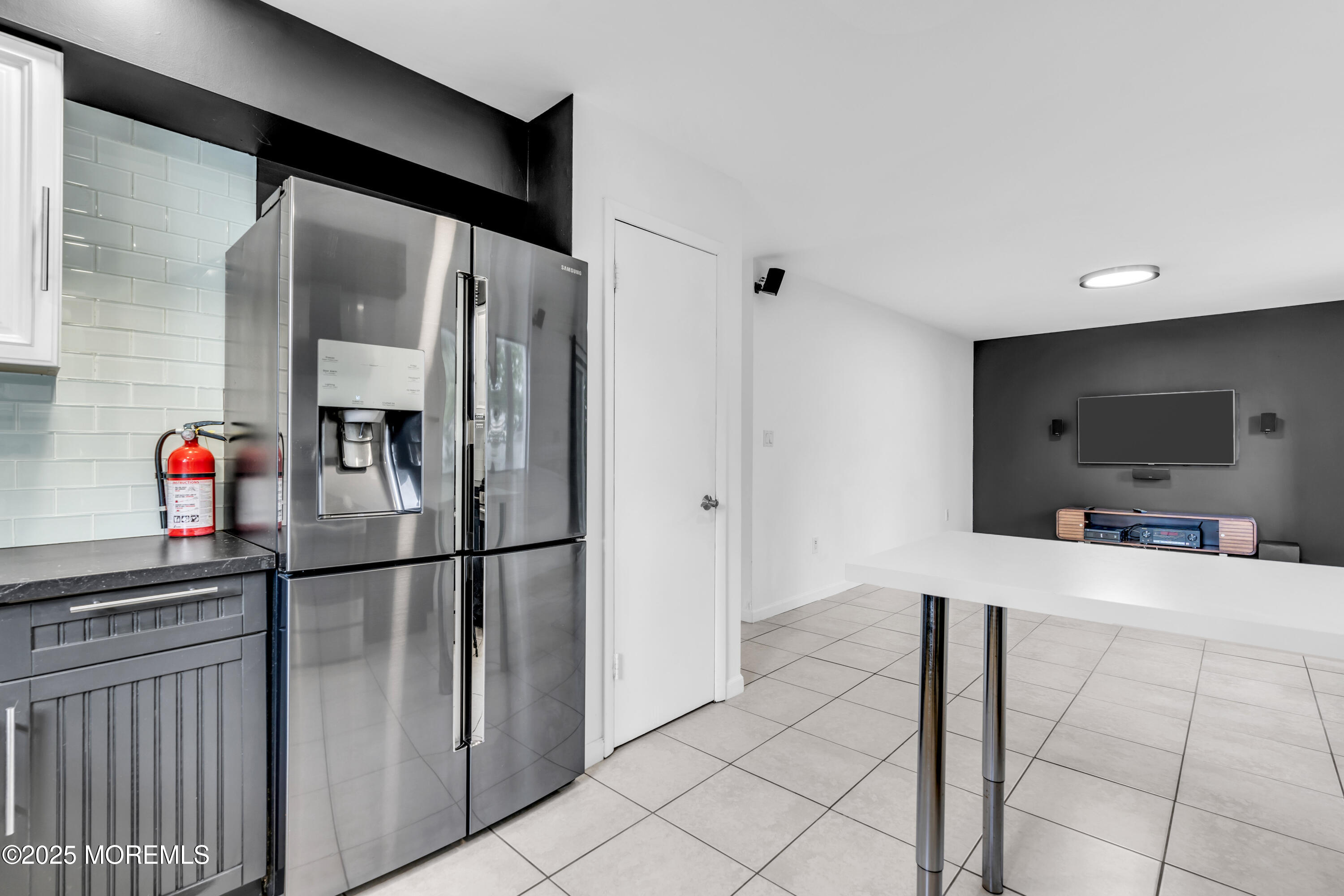 11 Buena Vista Drive