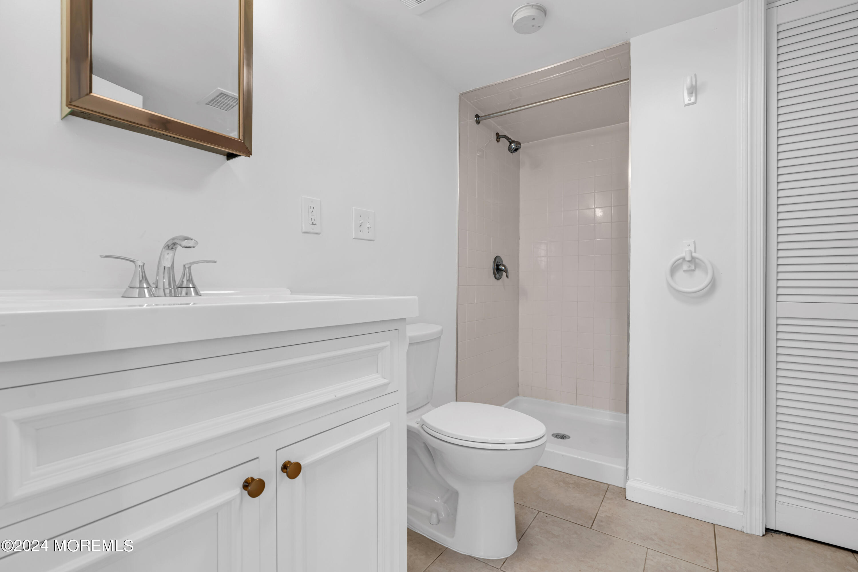 509 8th Avenue, Rear