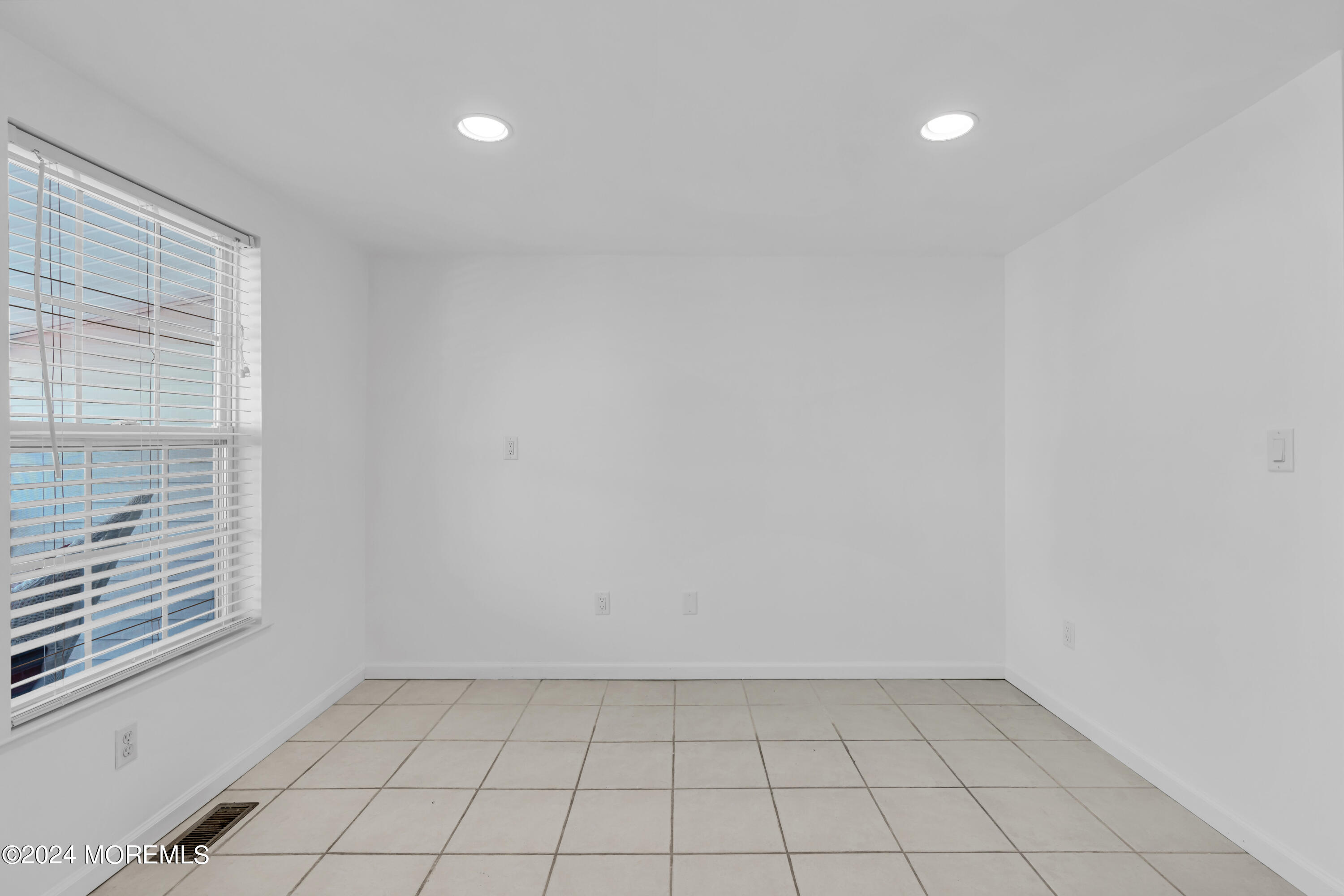 509 8th Avenue, Rear