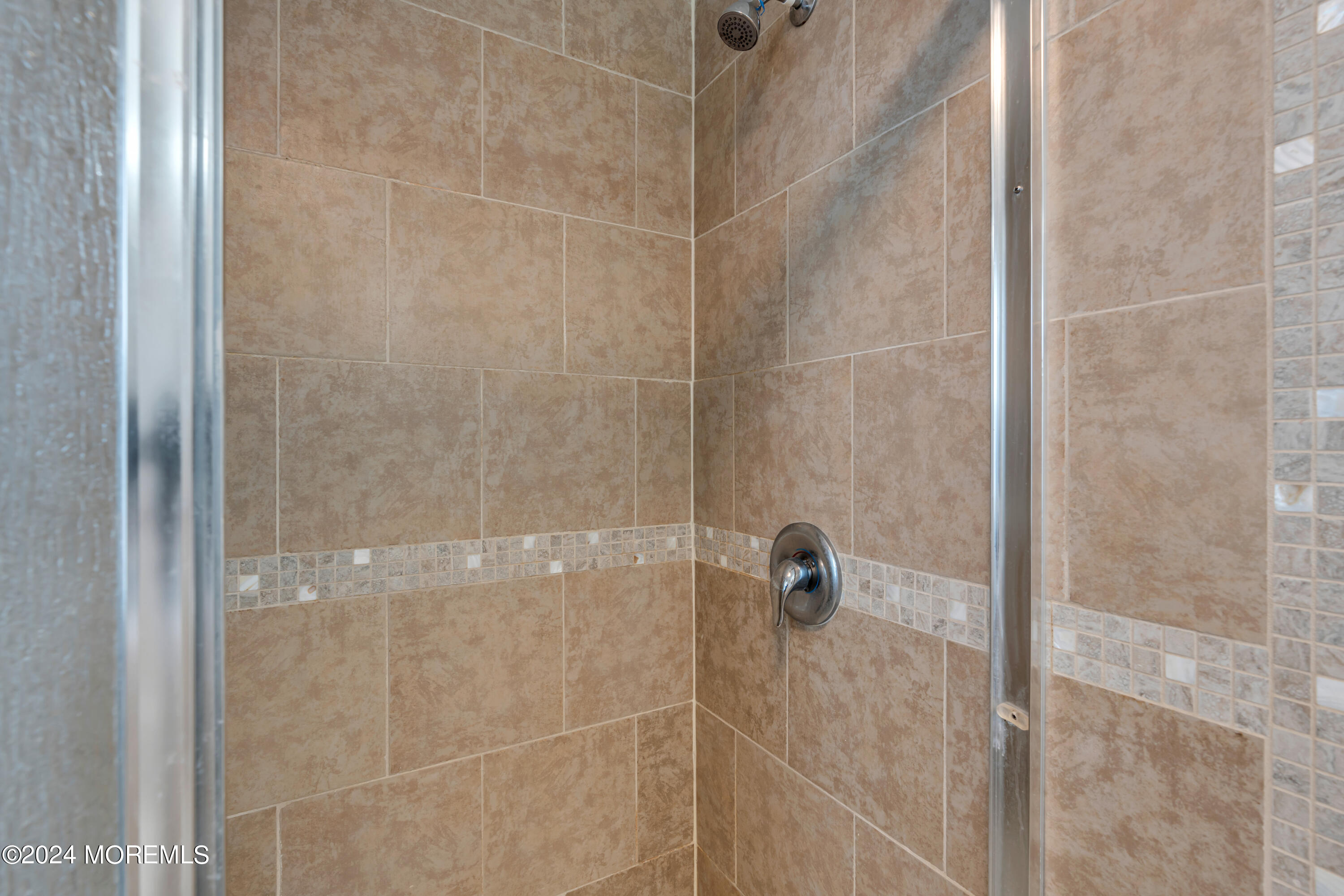 509 8th Avenue, Rear