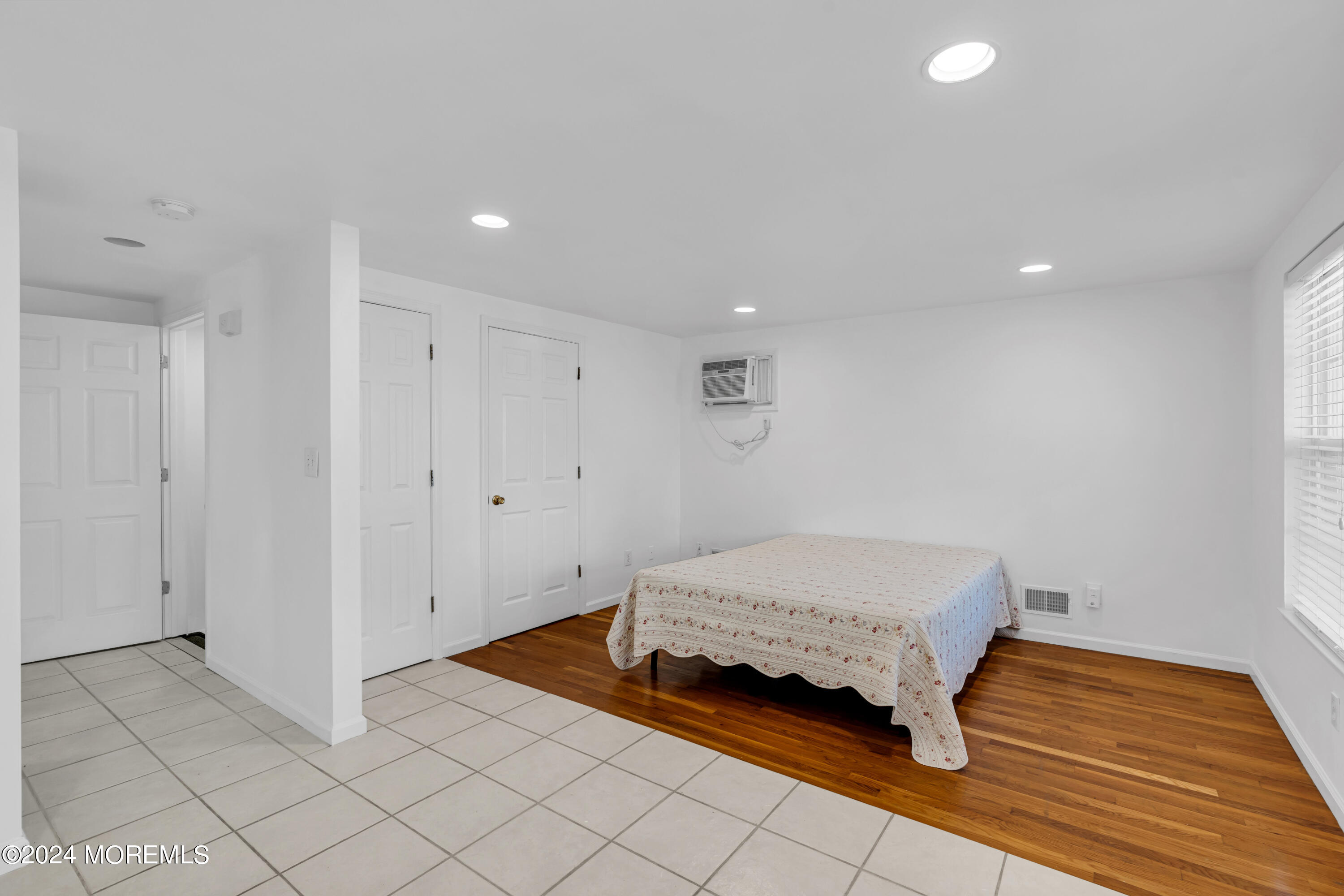 509 8th Avenue, Rear