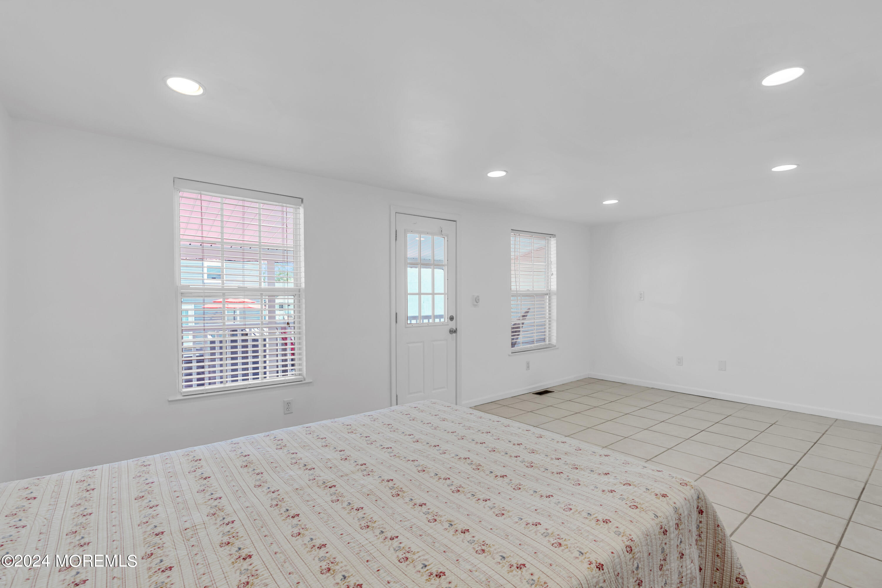 509 8th Avenue, Rear