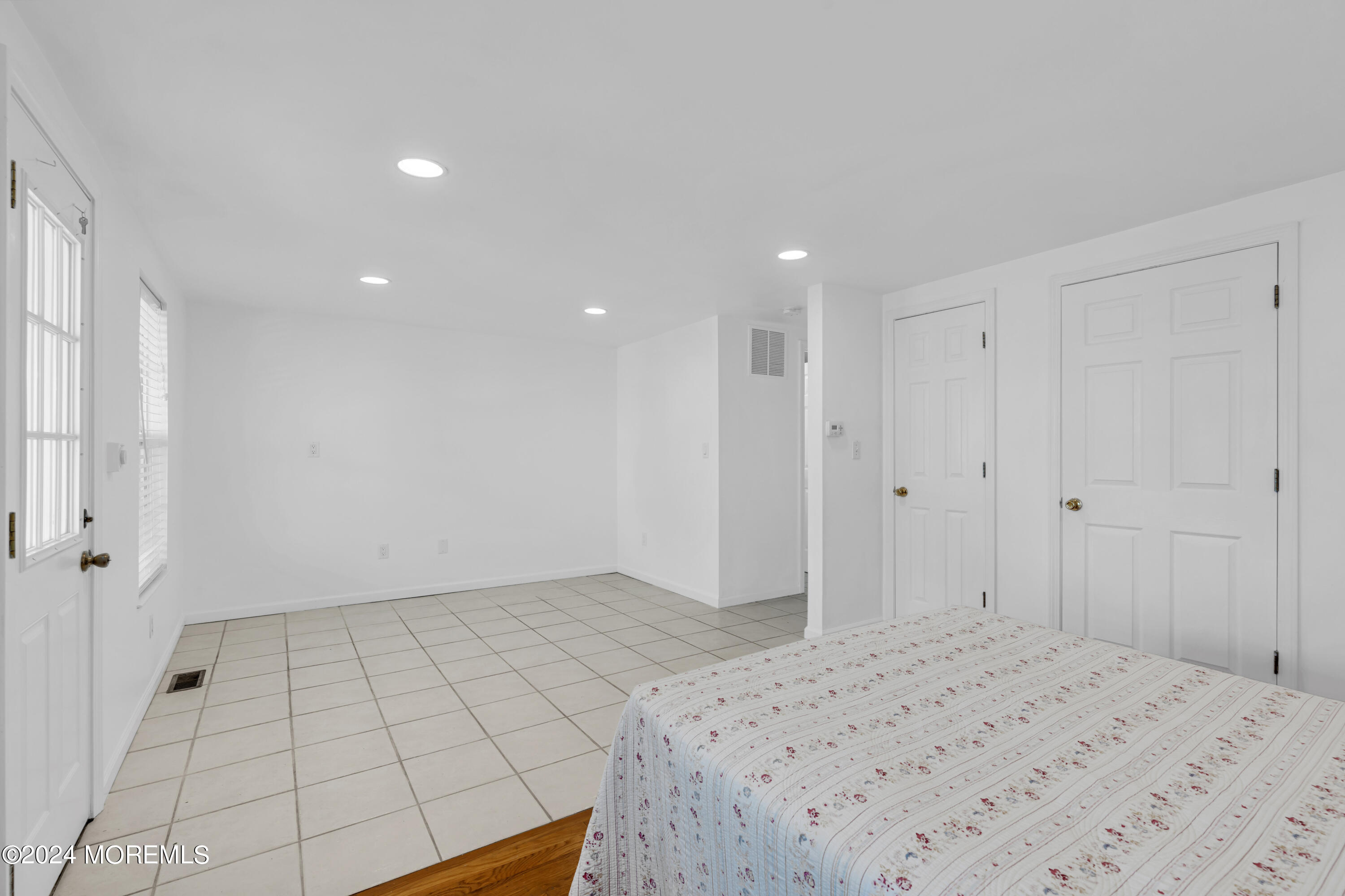 509 8th Avenue, Rear