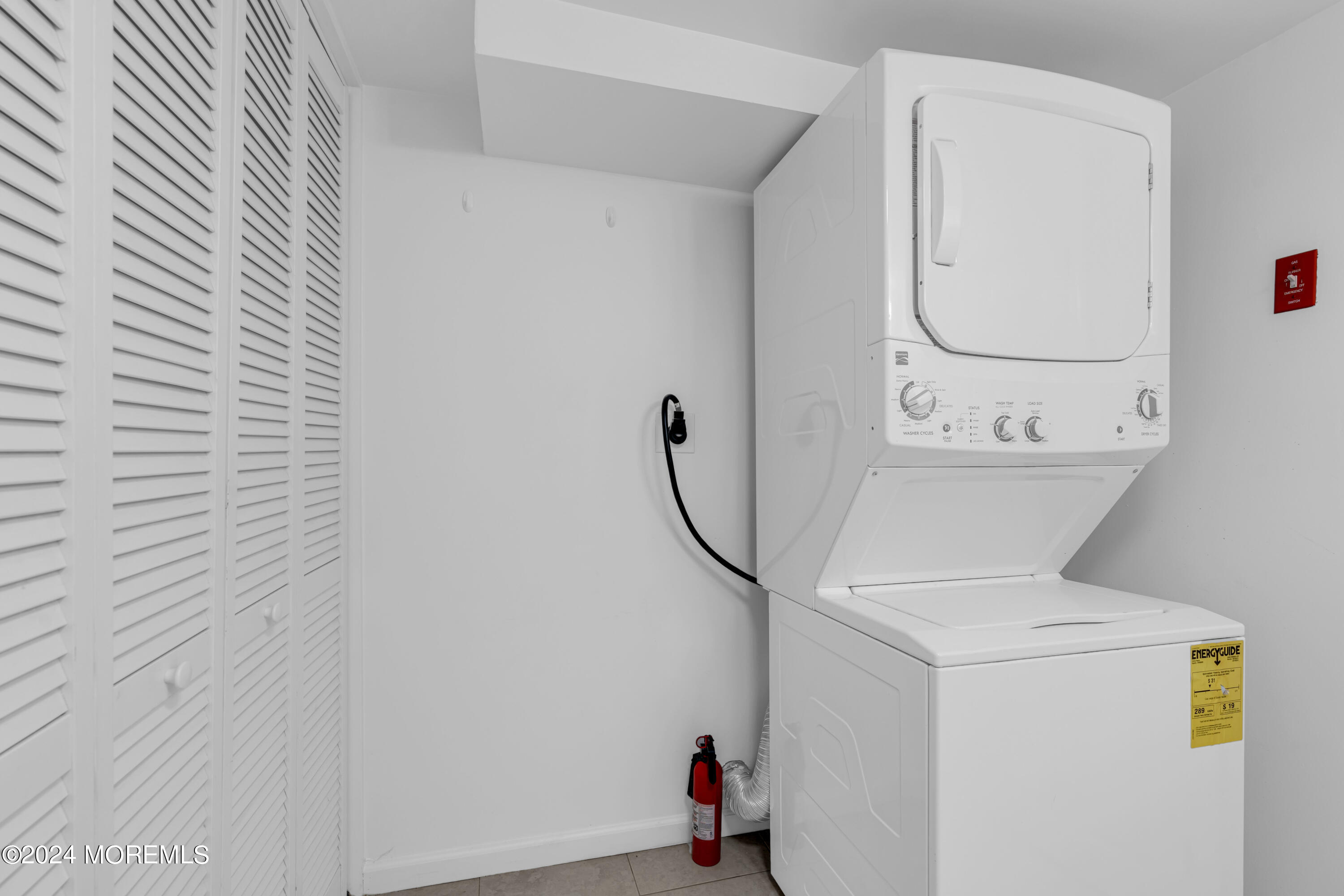 509 8th Avenue, Rear