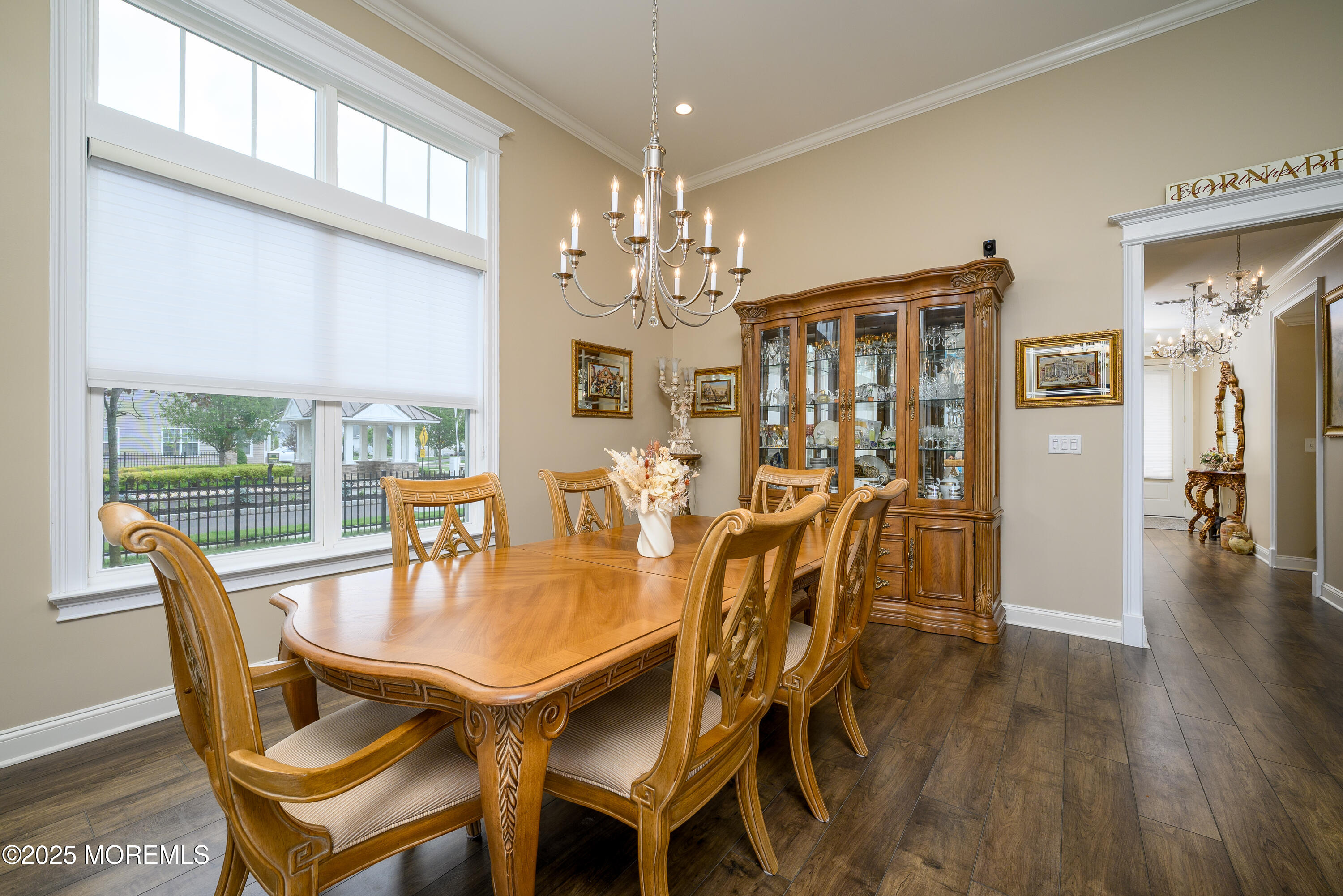 2 Banquet Court, Howell