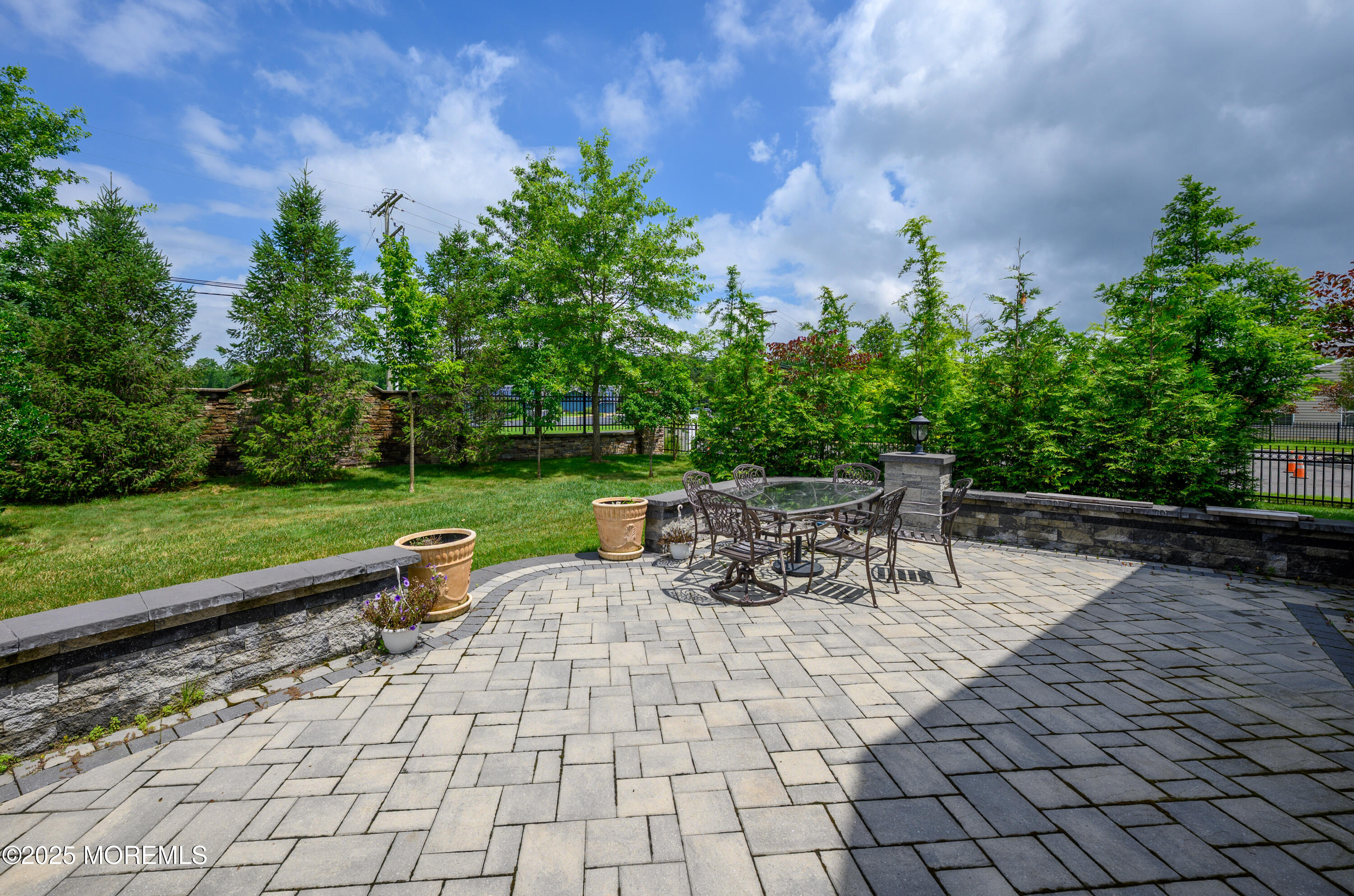 2 Banquet Court, Howell