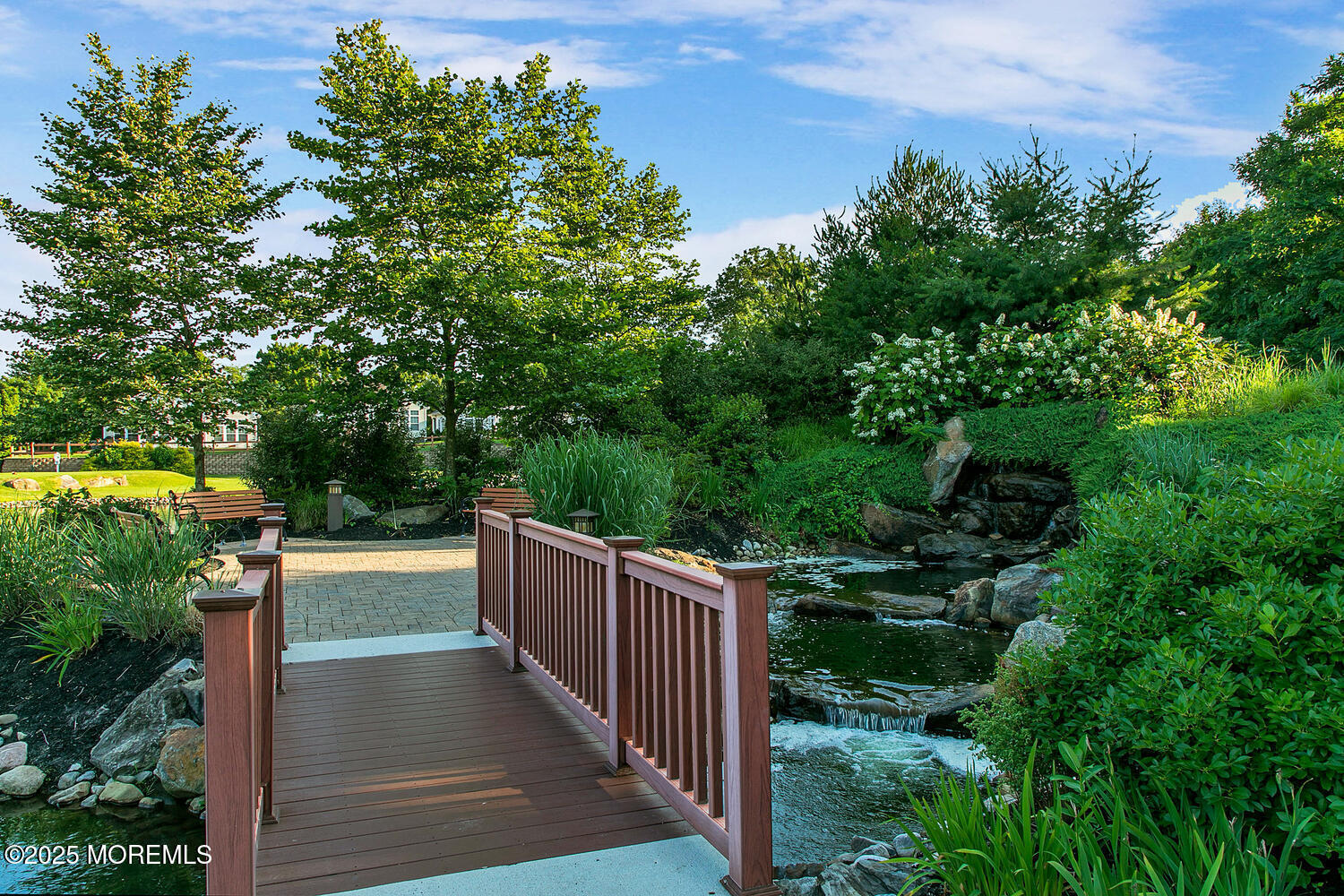 123 Golden Seasons Drive