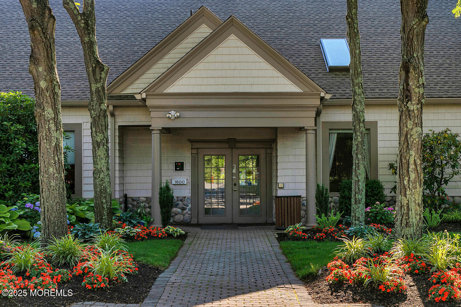 123 Golden Seasons Drive