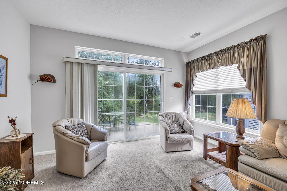123 Golden Seasons Drive