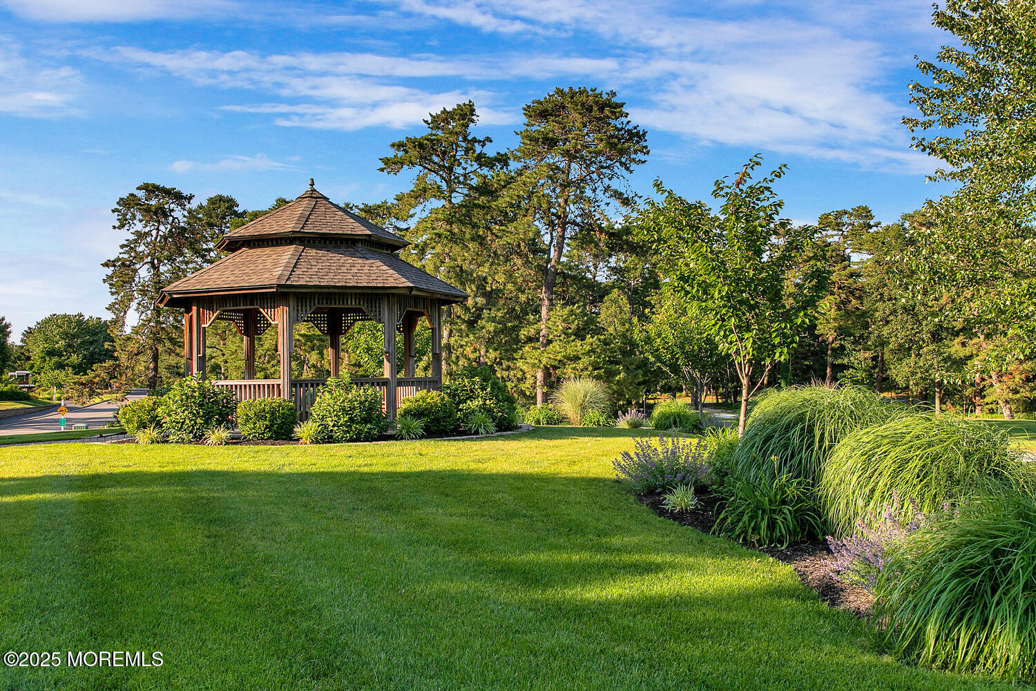 123 Golden Seasons Drive