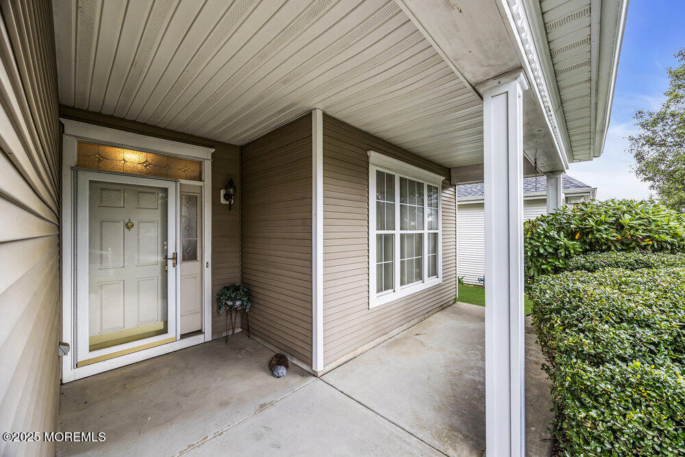123 Golden Seasons Drive