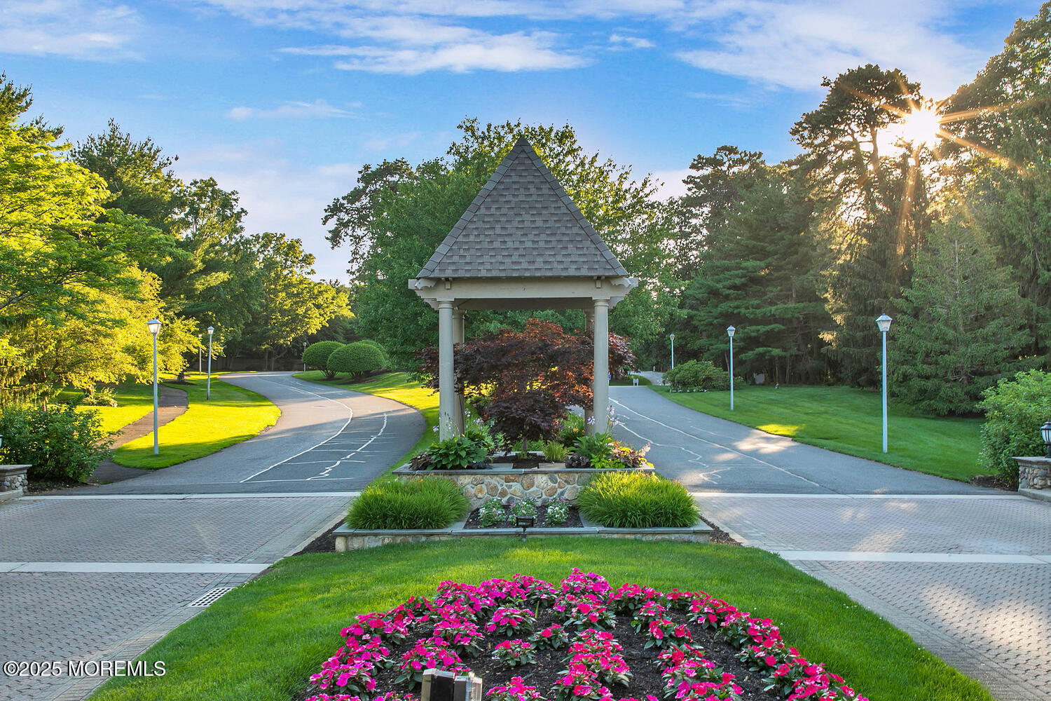 123 Golden Seasons Drive