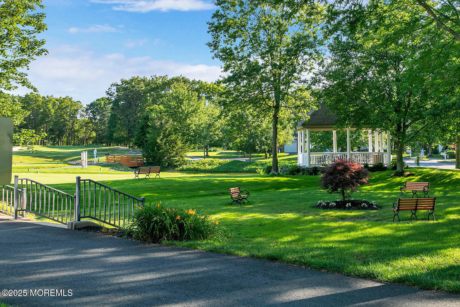 123 Golden Seasons Drive