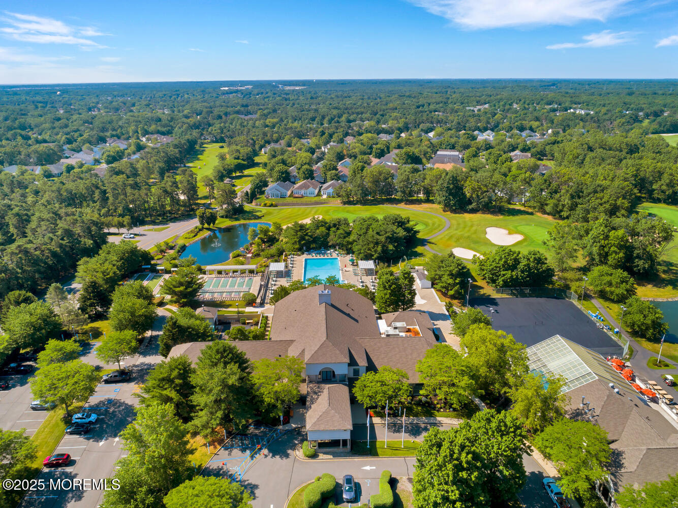 123 Golden Seasons Drive