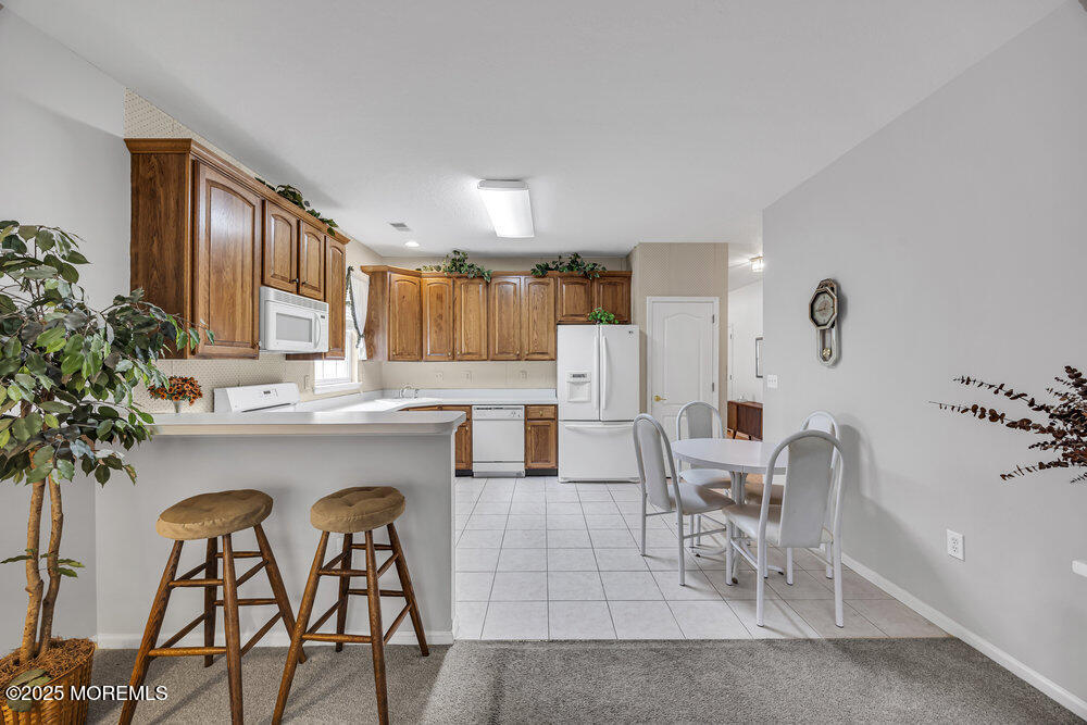123 Golden Seasons Drive