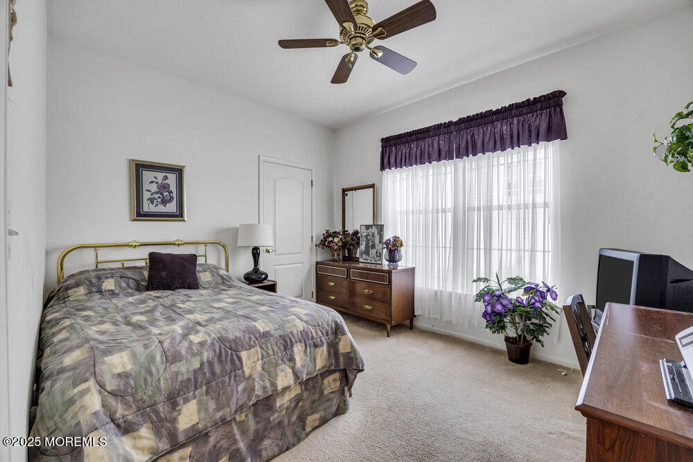 123 Golden Seasons Drive