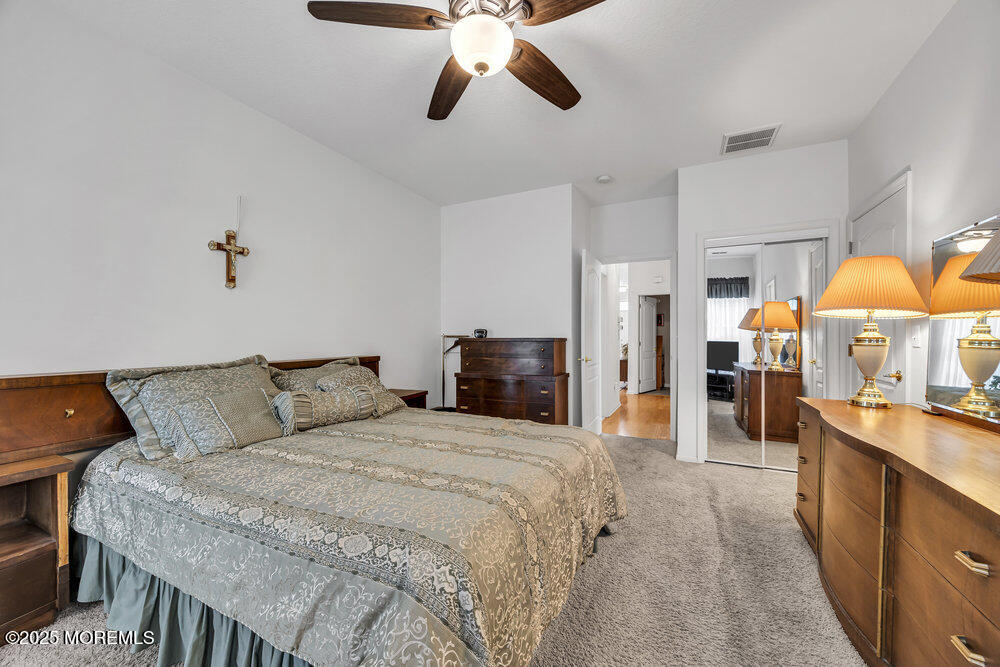 123 Golden Seasons Drive