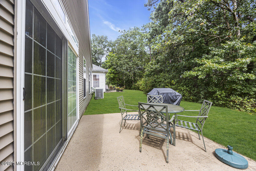 123 Golden Seasons Drive