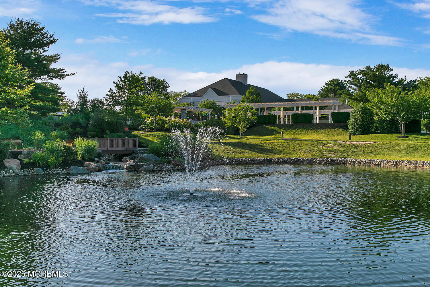 123 Golden Seasons Drive