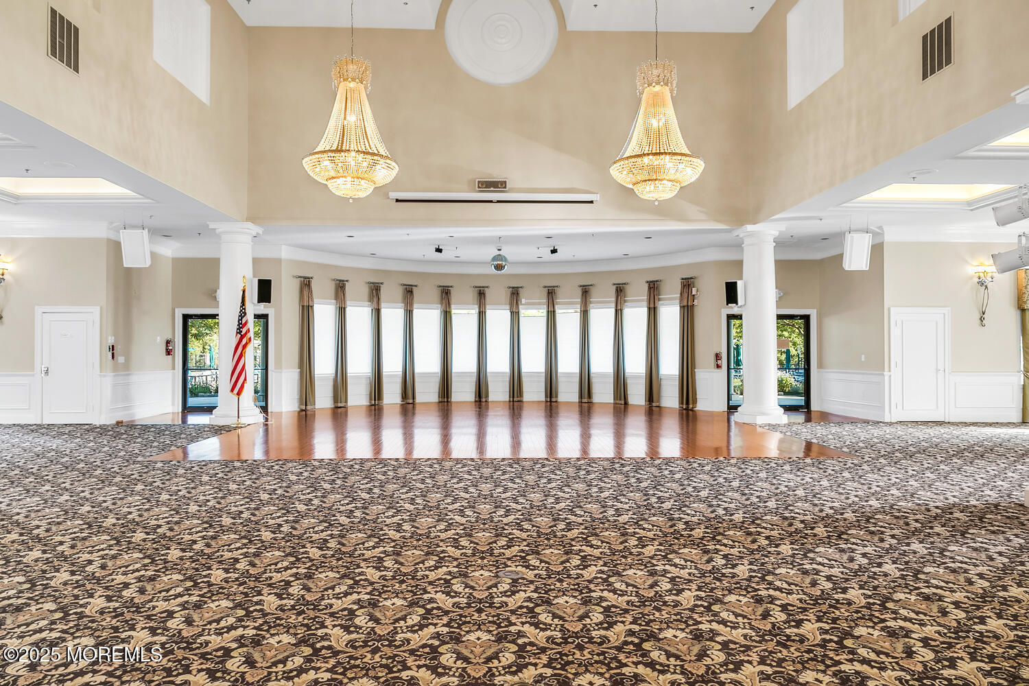 123 Golden Seasons Drive