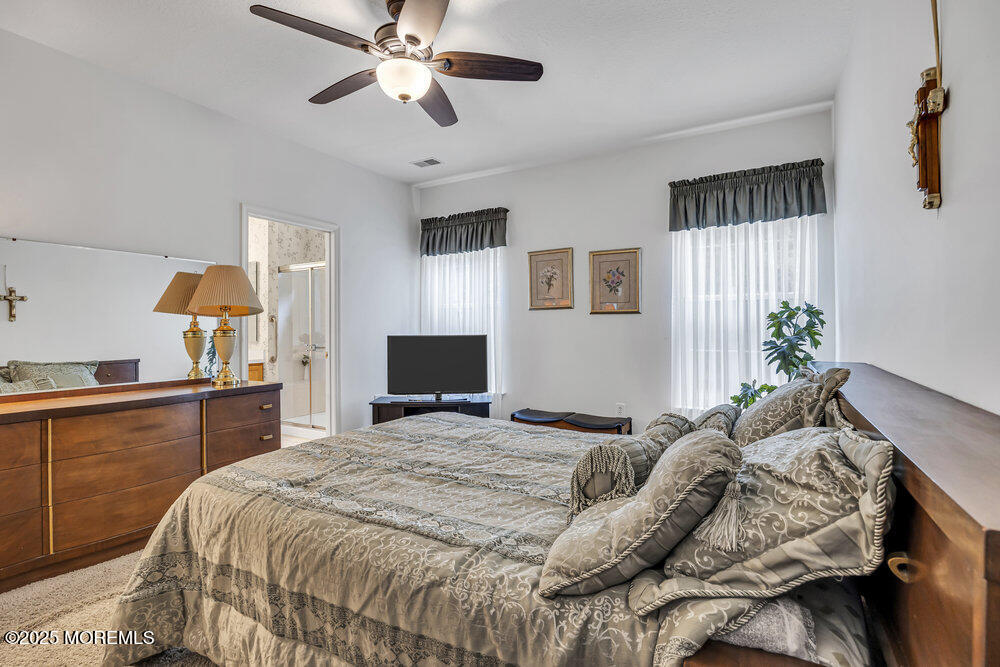 123 Golden Seasons Drive