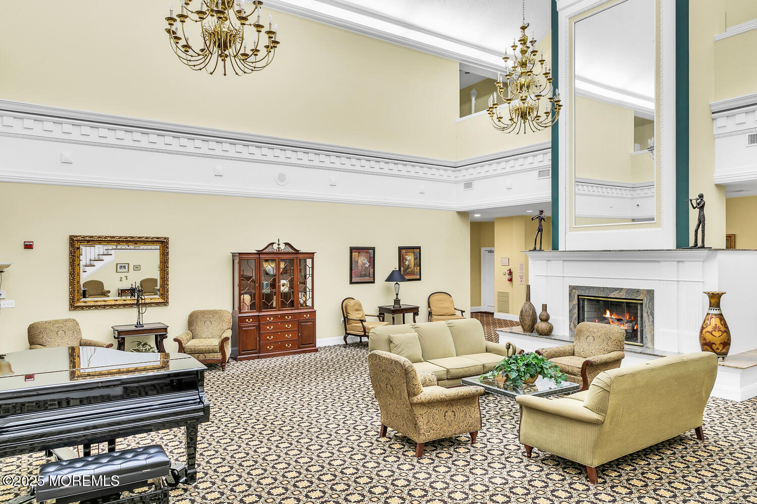 123 Golden Seasons Drive