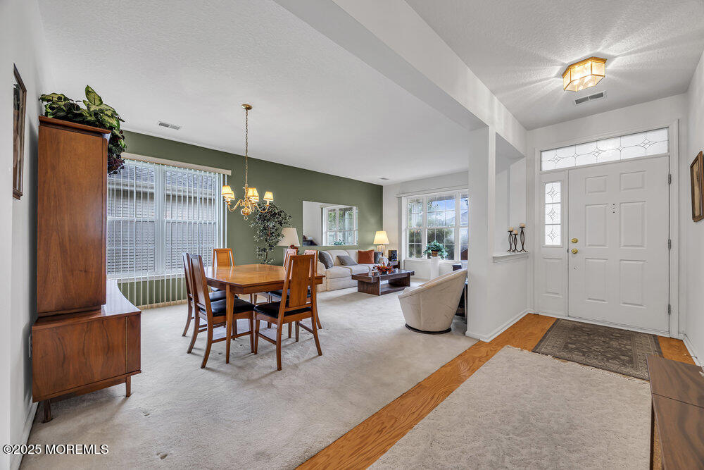 123 Golden Seasons Drive