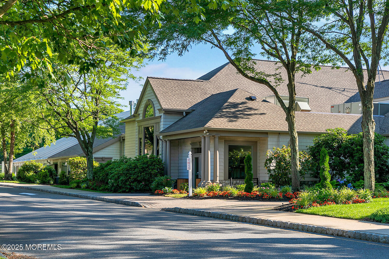 123 Golden Seasons Drive