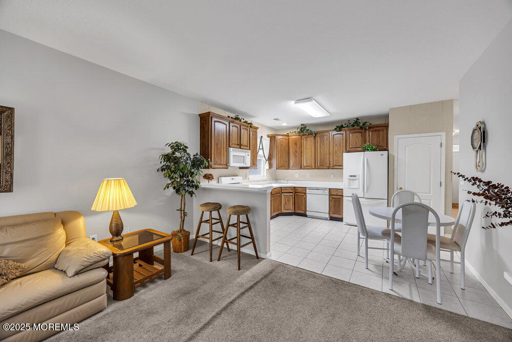 123 Golden Seasons Drive