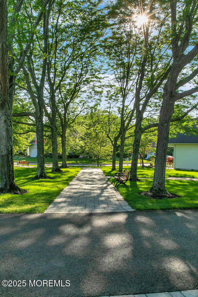 123 Golden Seasons Drive