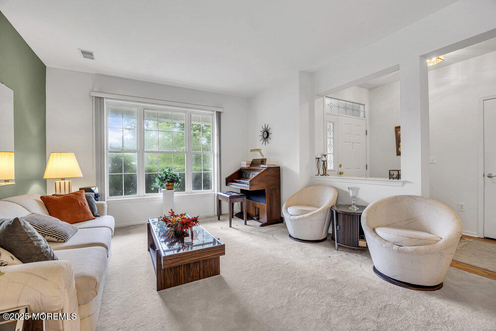 123 Golden Seasons Drive
