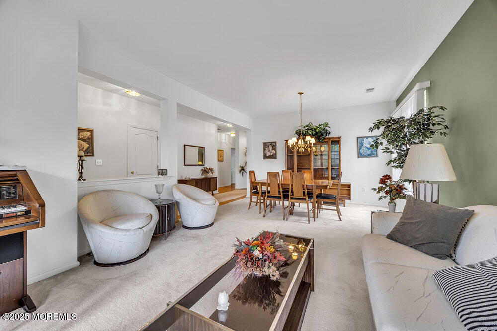123 Golden Seasons Drive