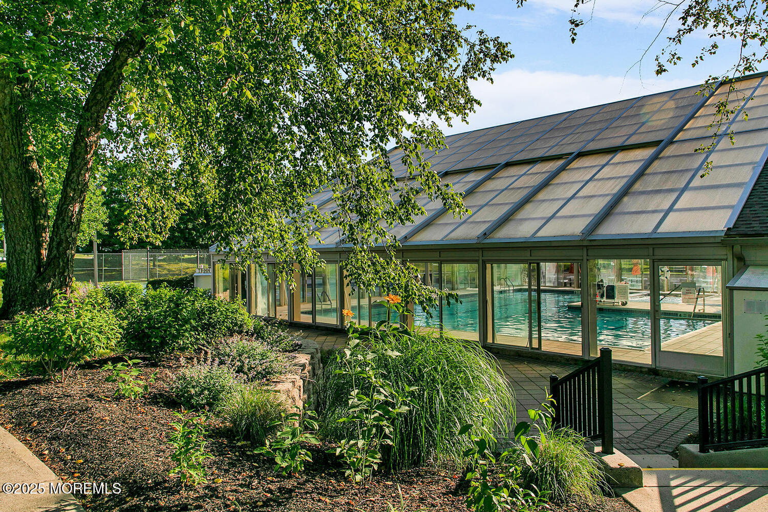 123 Golden Seasons Drive