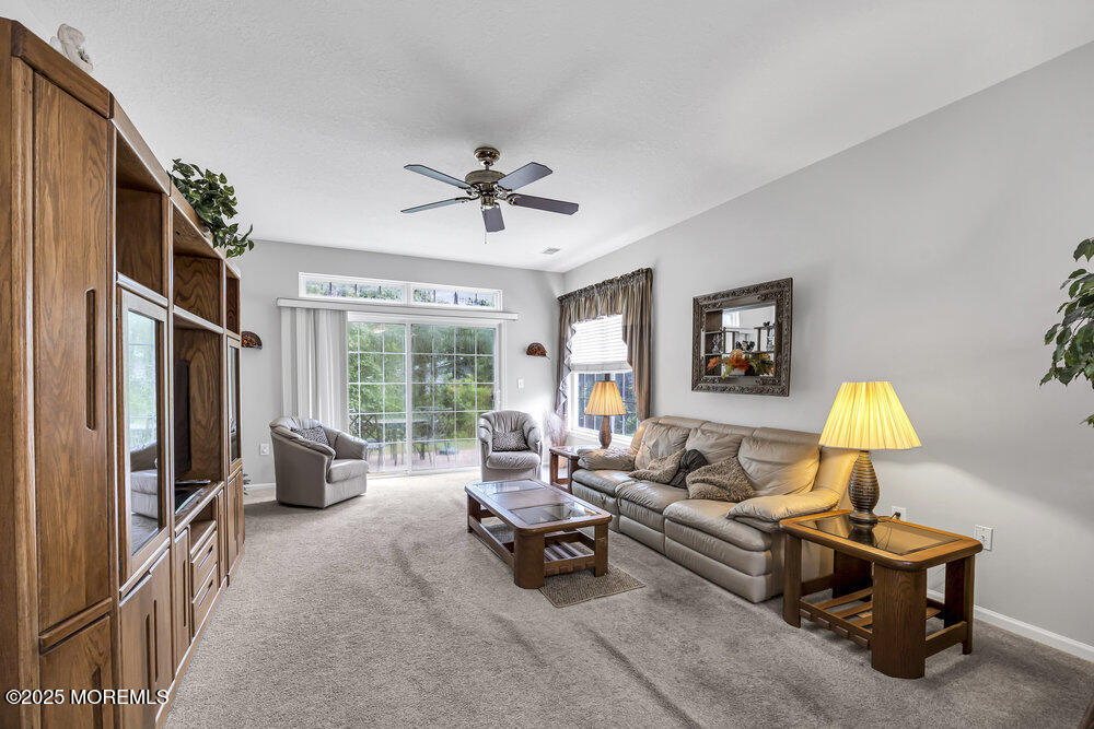 123 Golden Seasons Drive