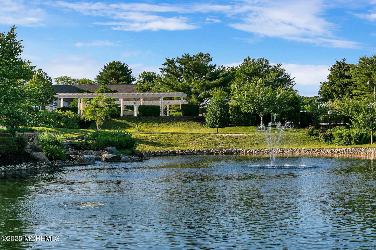 123 Golden Seasons Drive
