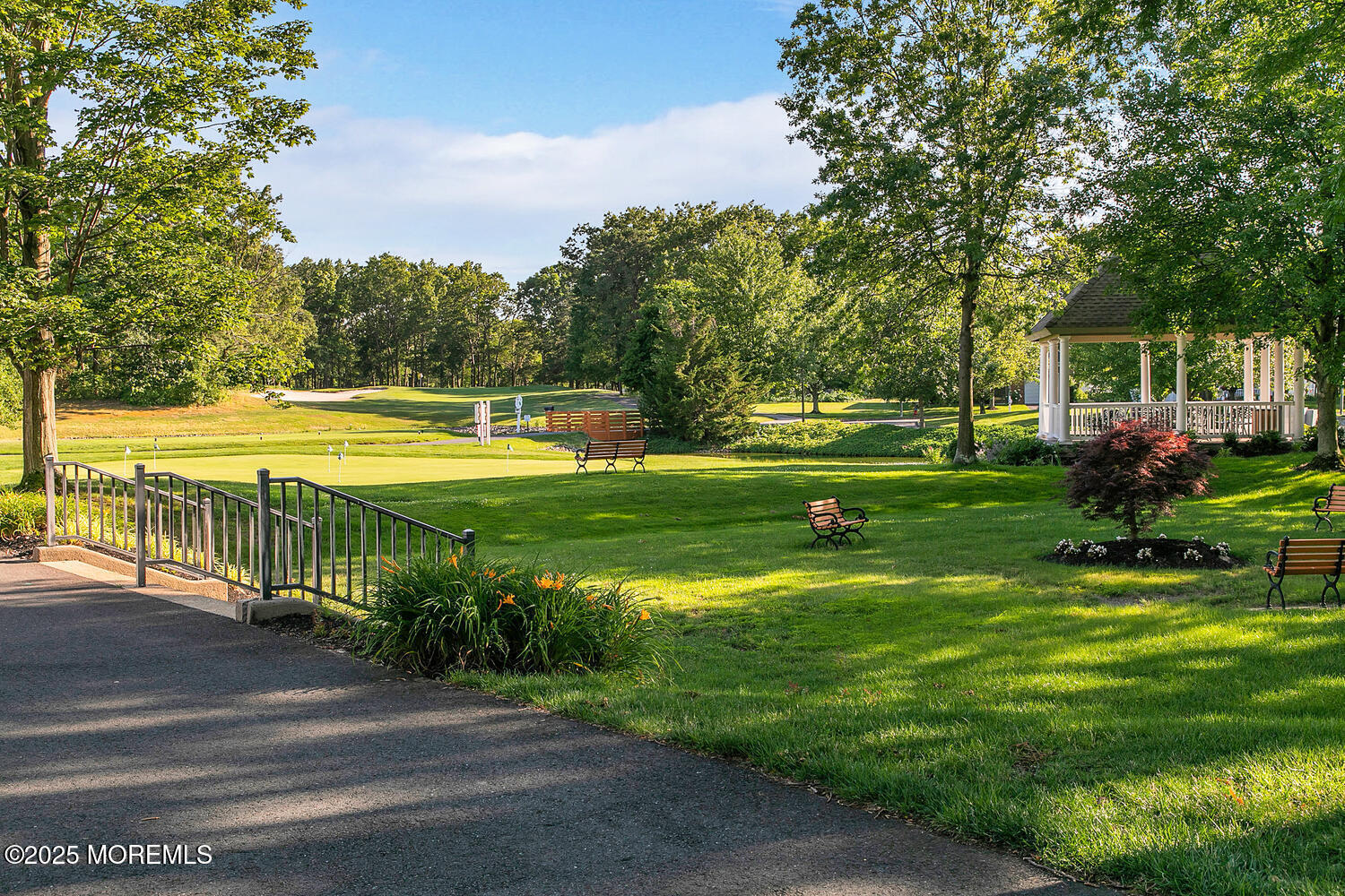 123 Golden Seasons Drive