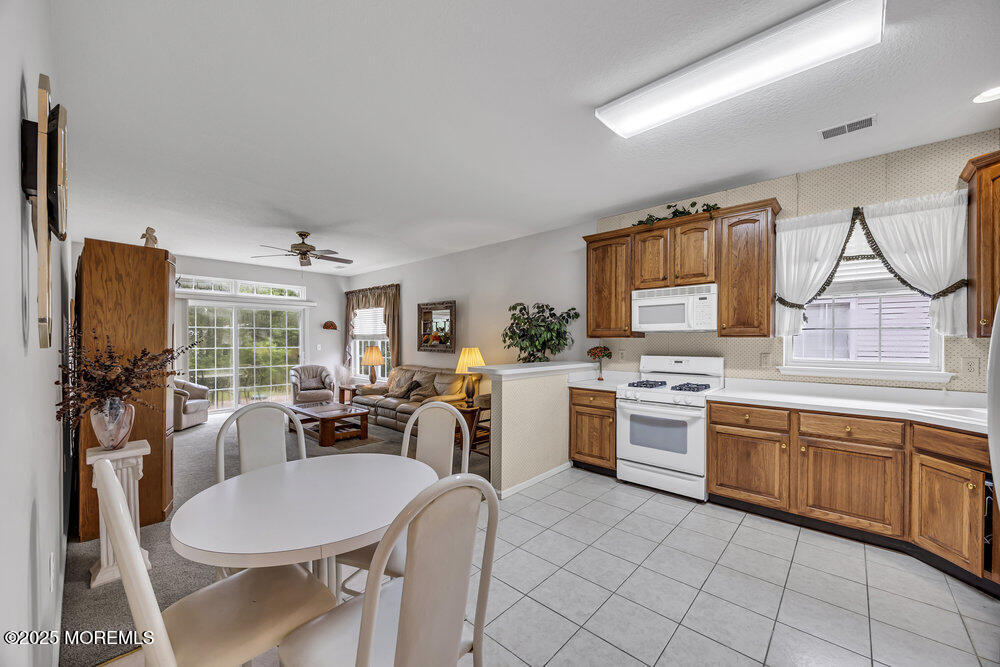 123 Golden Seasons Drive