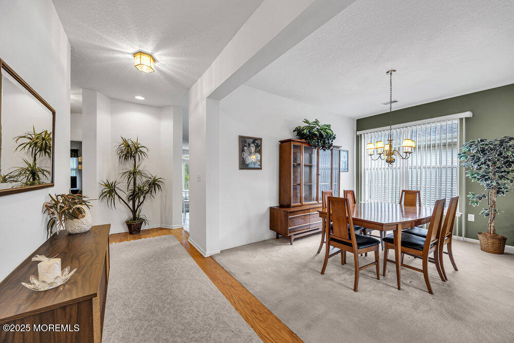 123 Golden Seasons Drive