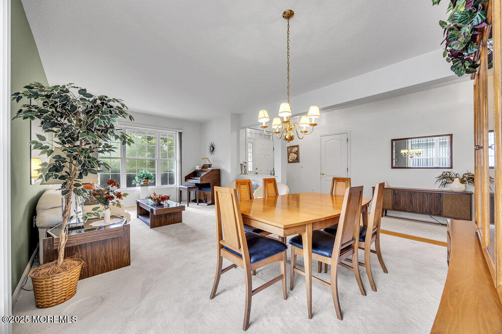123 Golden Seasons Drive