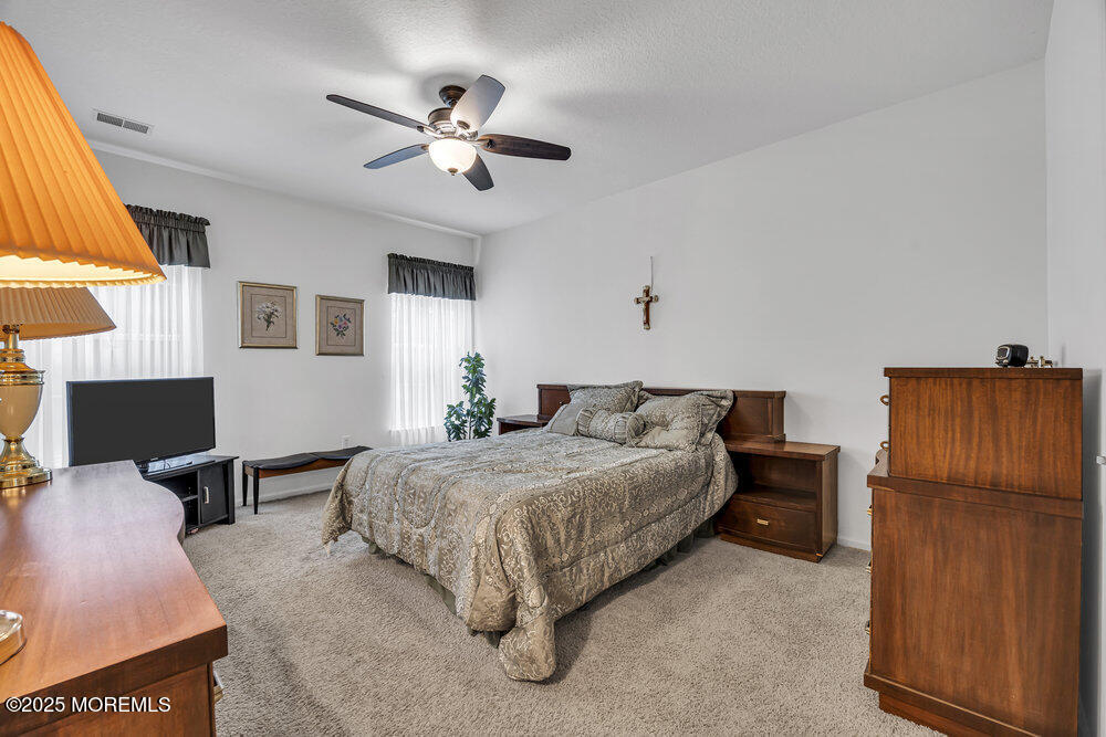 123 Golden Seasons Drive