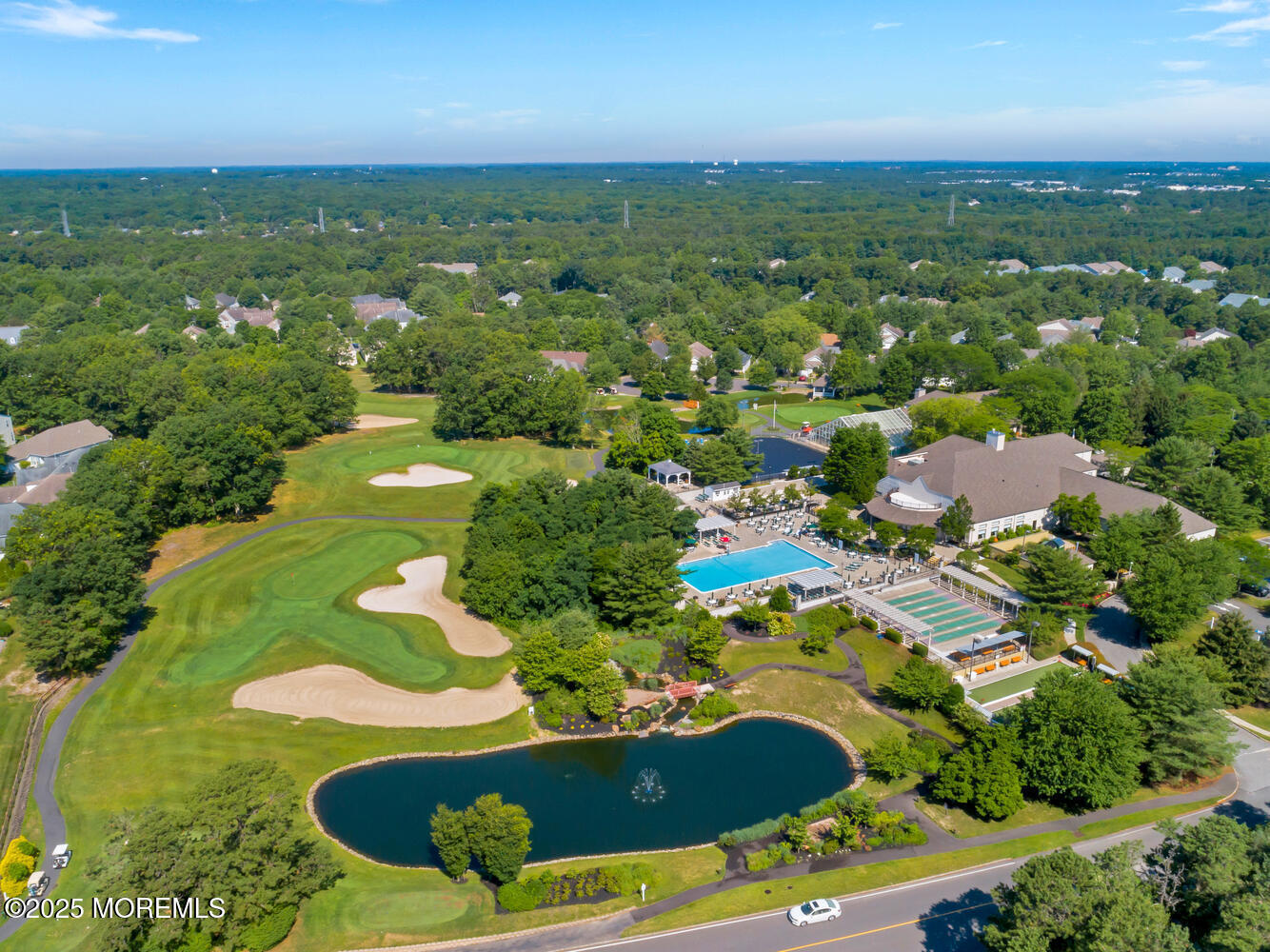123 Golden Seasons Drive