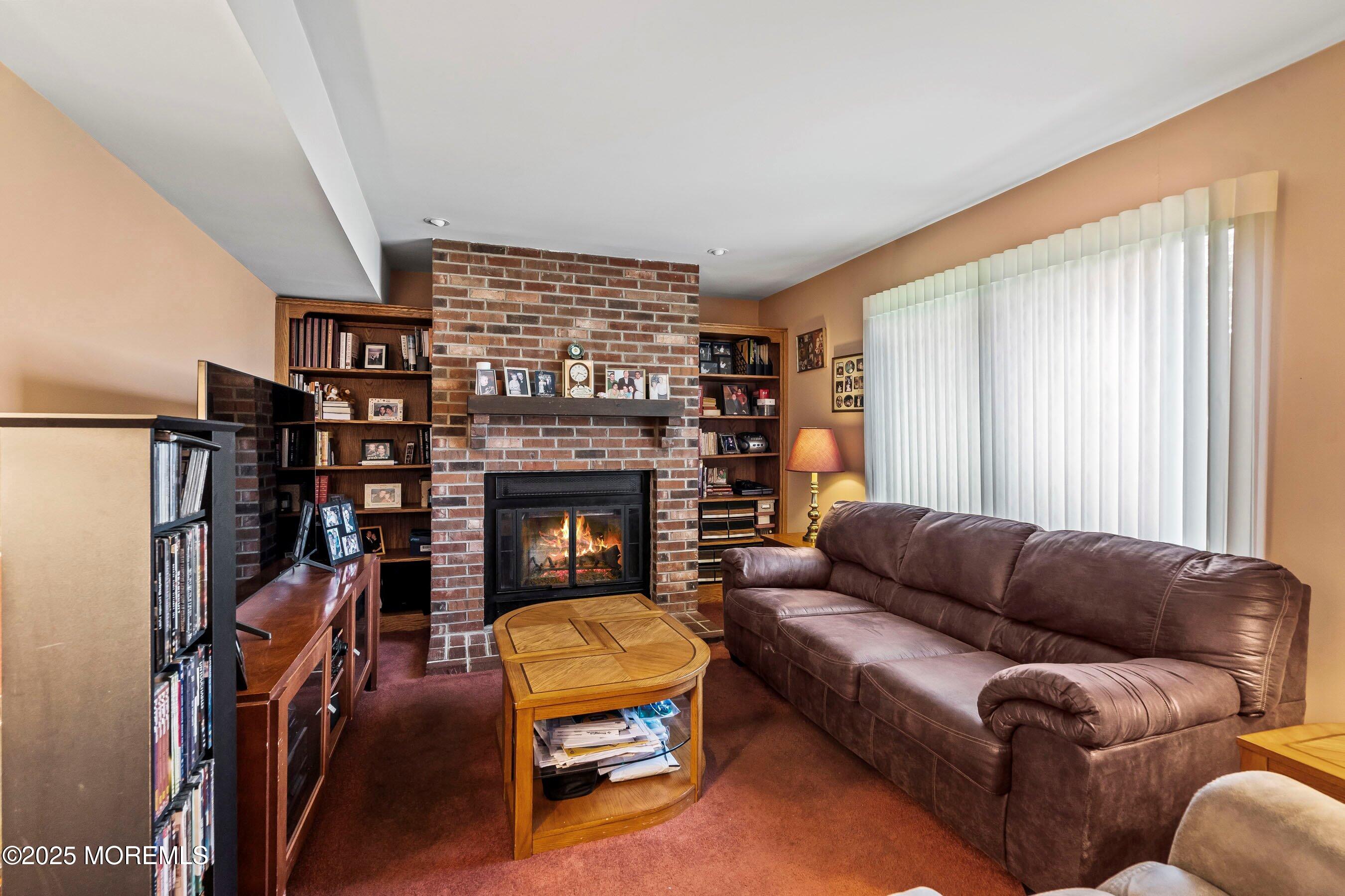 59 Newport Drive