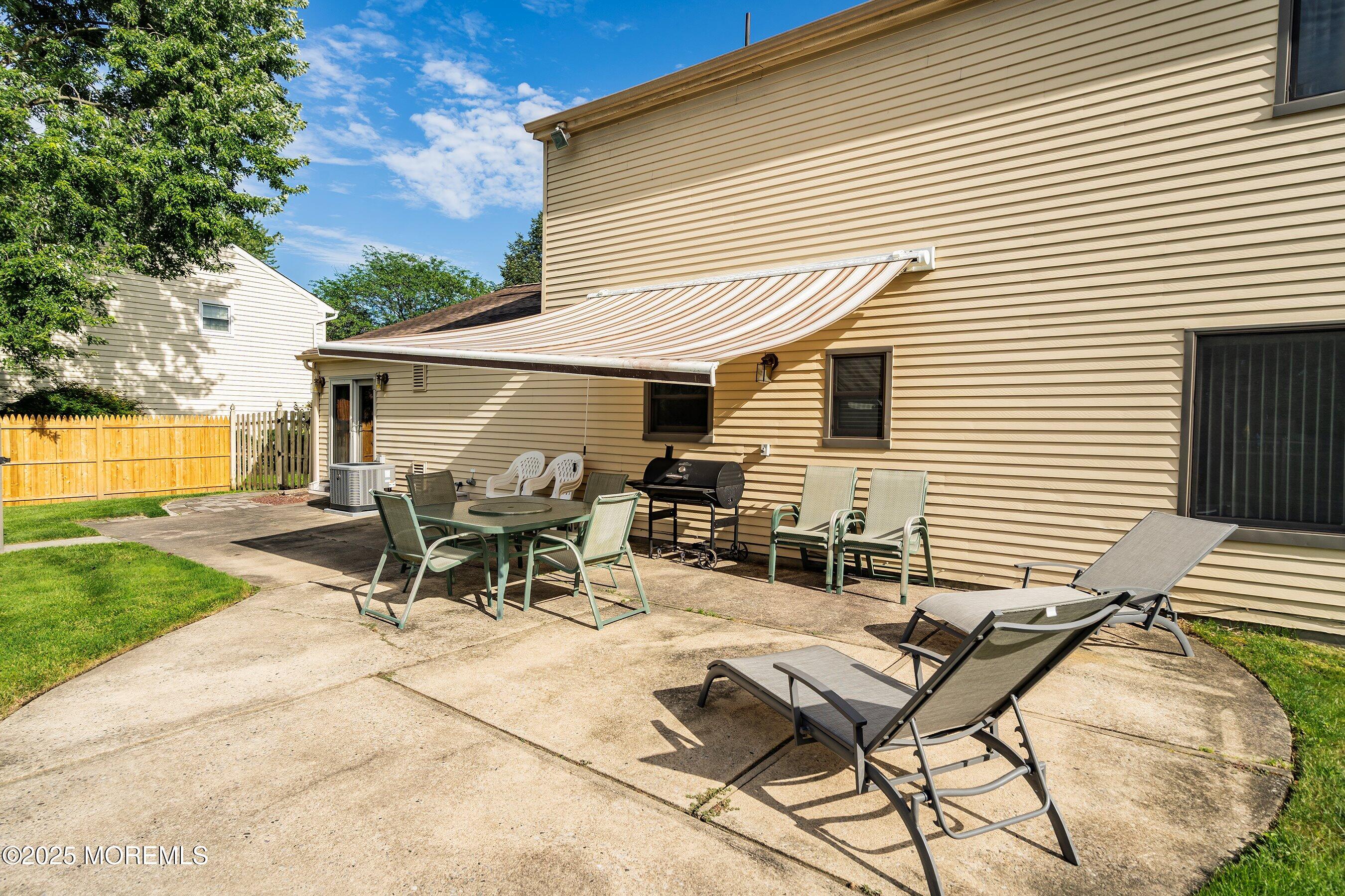 59 Newport Drive